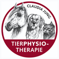 (c) Tierphysiotherapie-berlin.de