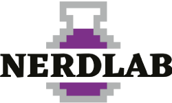 (c) Nerdlab-games.com