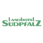 (c) Hotel-suedpfalz.de