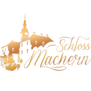 (c) Schlossmachern.com