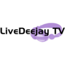 (c) Livedeejay.tv