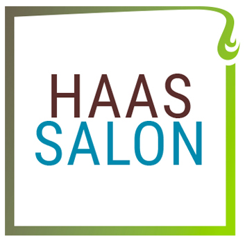 (c) Haas-salon.at