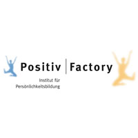 (c) Positiv-factory.de