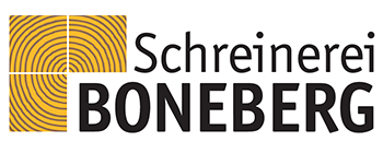 (c) Schreinerei-boneberg.de