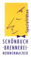 (c) Schoenbuchbrennerei.de