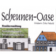 (c) Scheunen-oase.de