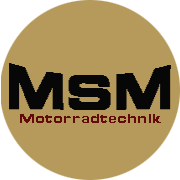 (c) Msm-motorrad.de