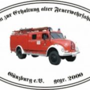 (c) Feuerwehroldtimer-guenzburg.de