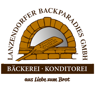 (c) Lanzendorfer-backparadies.de