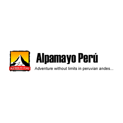 (c) Alpamayoperu.com