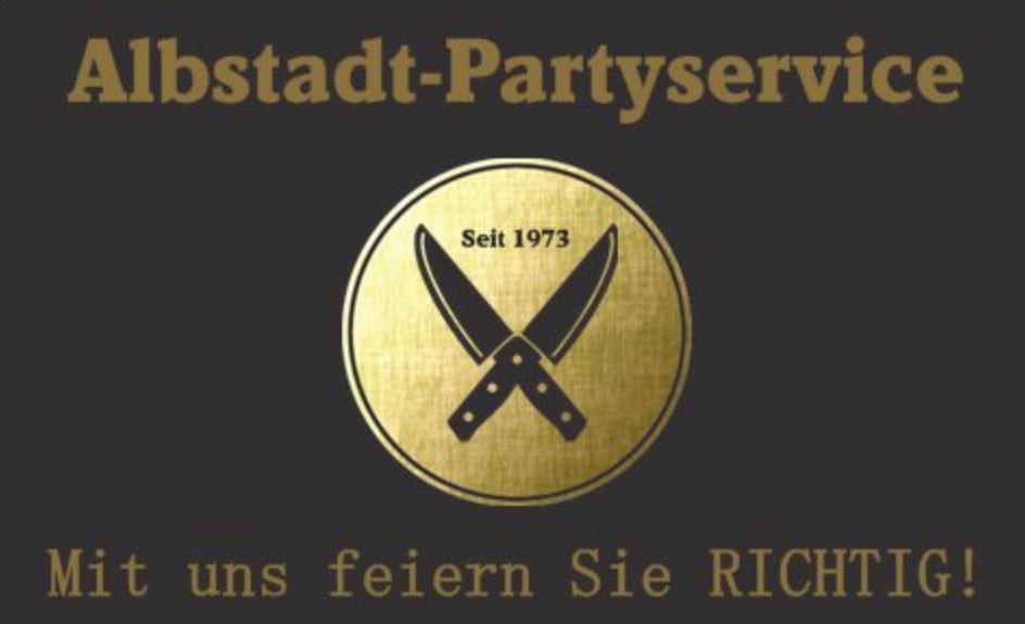 (c) Albstadt-partyservice.com