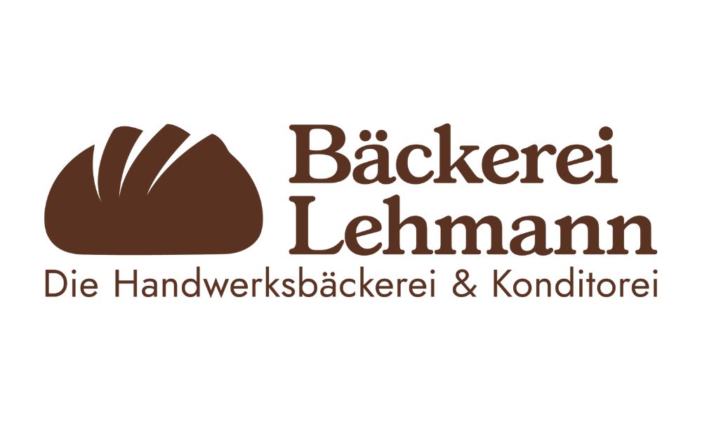 (c) Bäckereilehmann.de