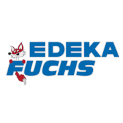 (c) Edeka-fuchs.com
