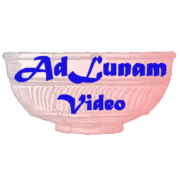 (c) Adlunam-video.de