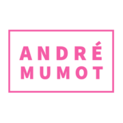 (c) Andre-mumot.de