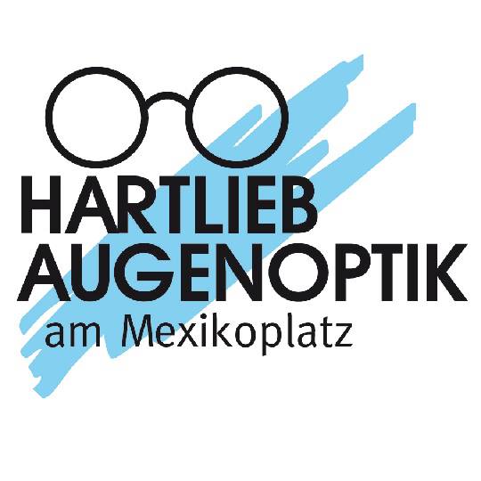 (c) Hartlieb-augenoptik.de