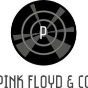 (c) Pinkfloyd-co.com