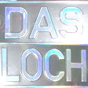 (c) Das-loch.de
