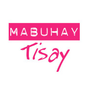 (c) Mabuhay-tisay.de