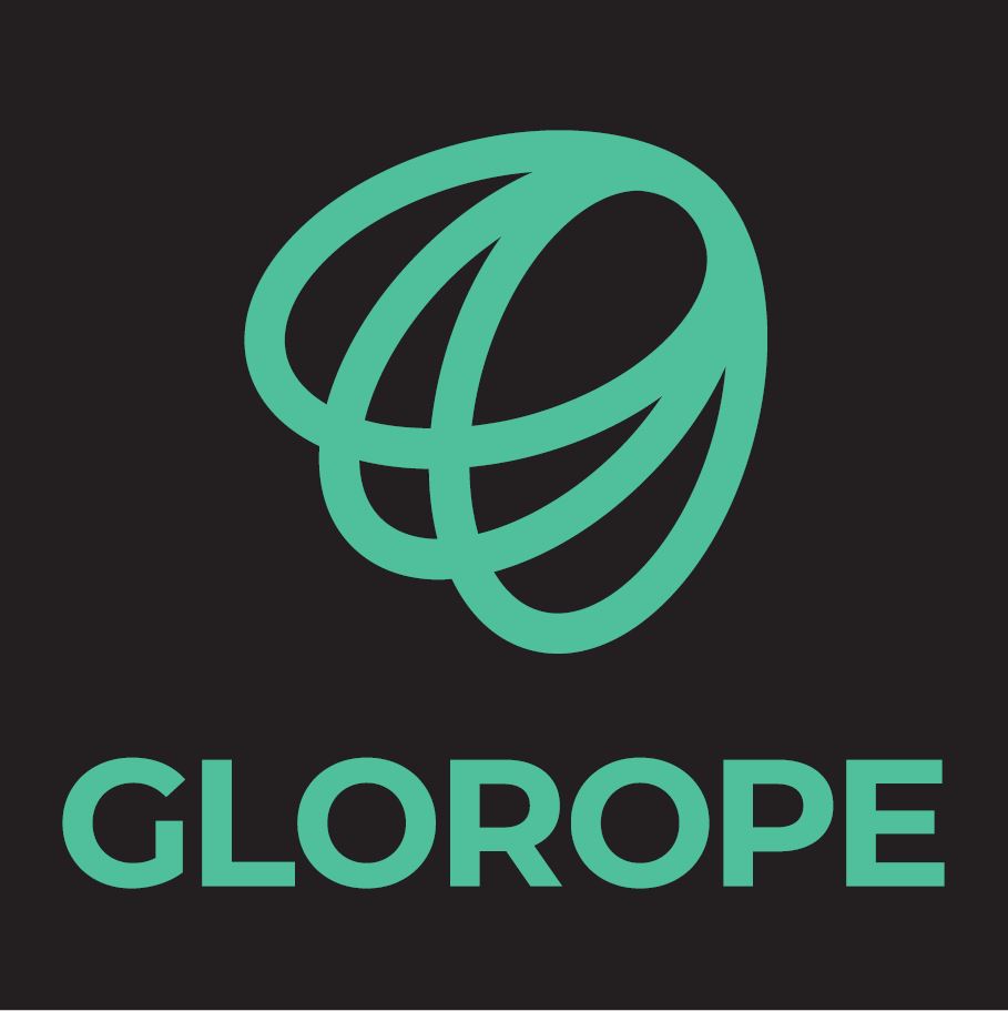 (c) Glorope.com