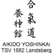 (c) Aikido-landsberg.de