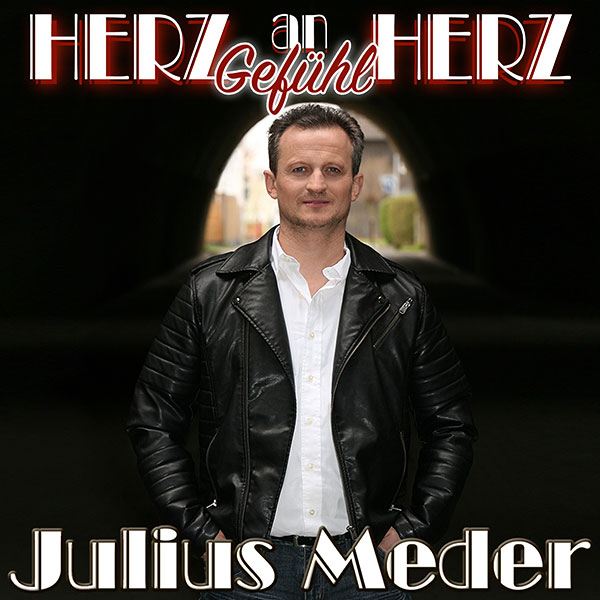 (c) Julius-meder.de
