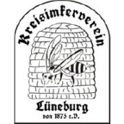 (c) Imkerverein-lg.de