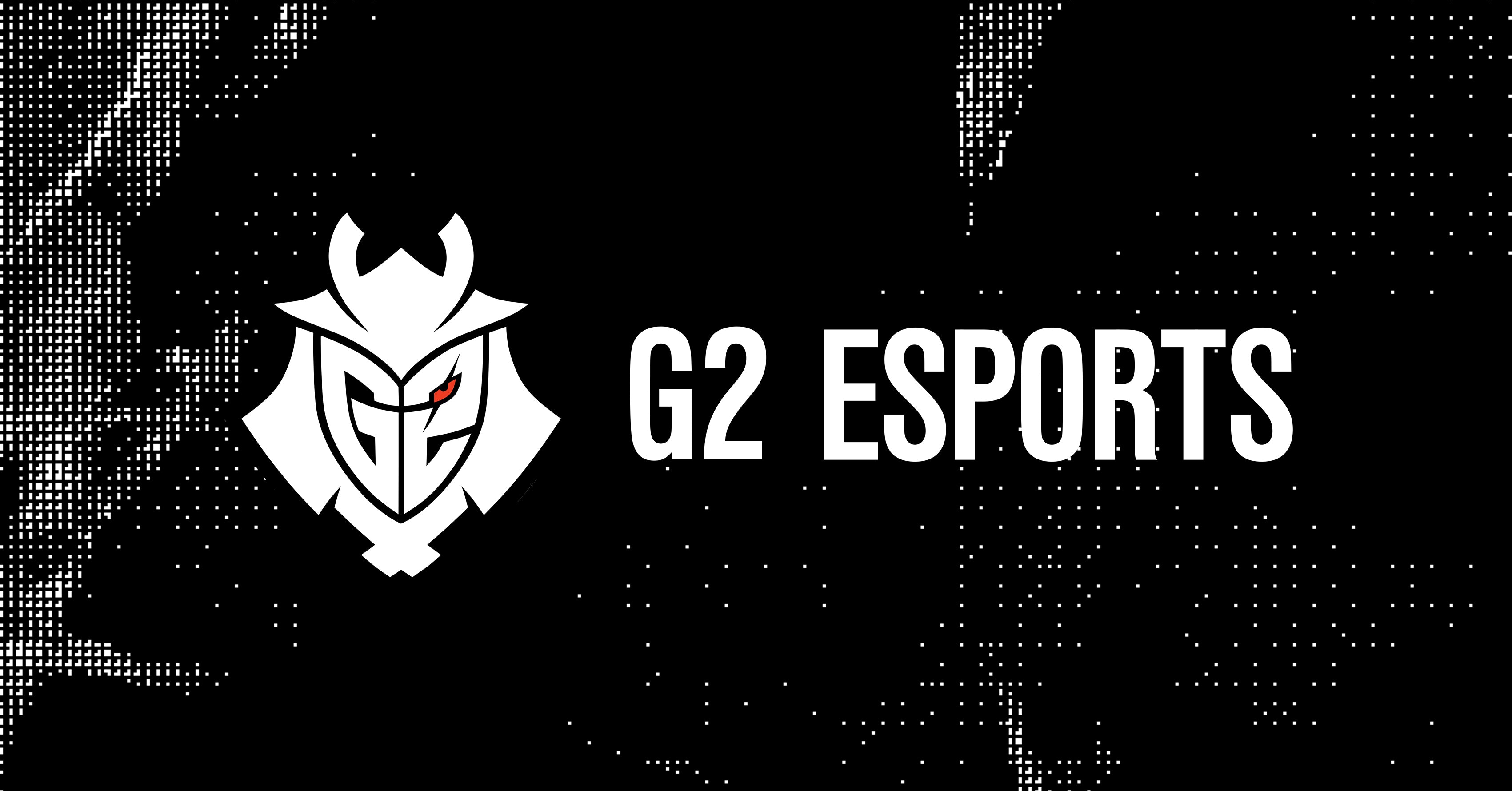 (c) G2esports.com
