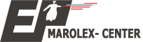 (c) Marolex-shop.de