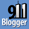 (c) 911blogger.com