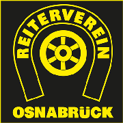 (c) Reiterverein-osnabrueck.de