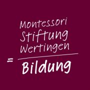(c) Montessori-stiftung-wertingen.de