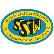 (c) Ssw-badminton.de