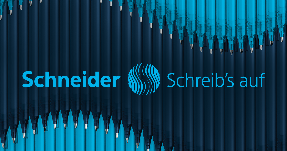 (c) Schneiderpen.com