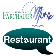 (c) Restaurant-farchau.de