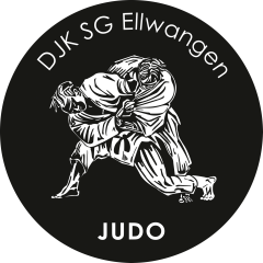(c) Judo-ellwangen.de