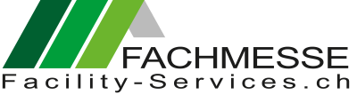 (c) Fachmesse-facility-services.ch