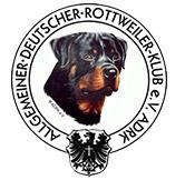 (c) Rottweiler-kuelzer.de