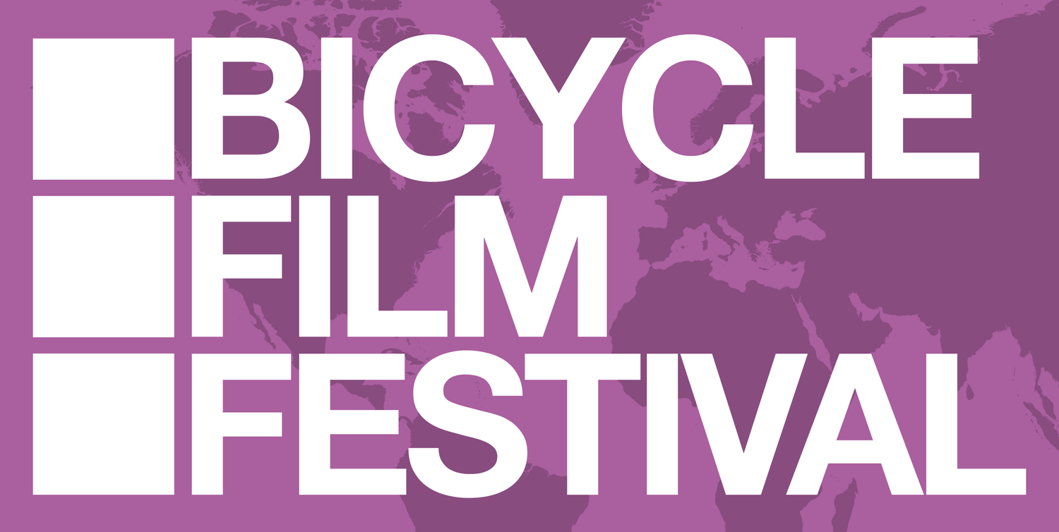 (c) Bicyclefilmfestival.com