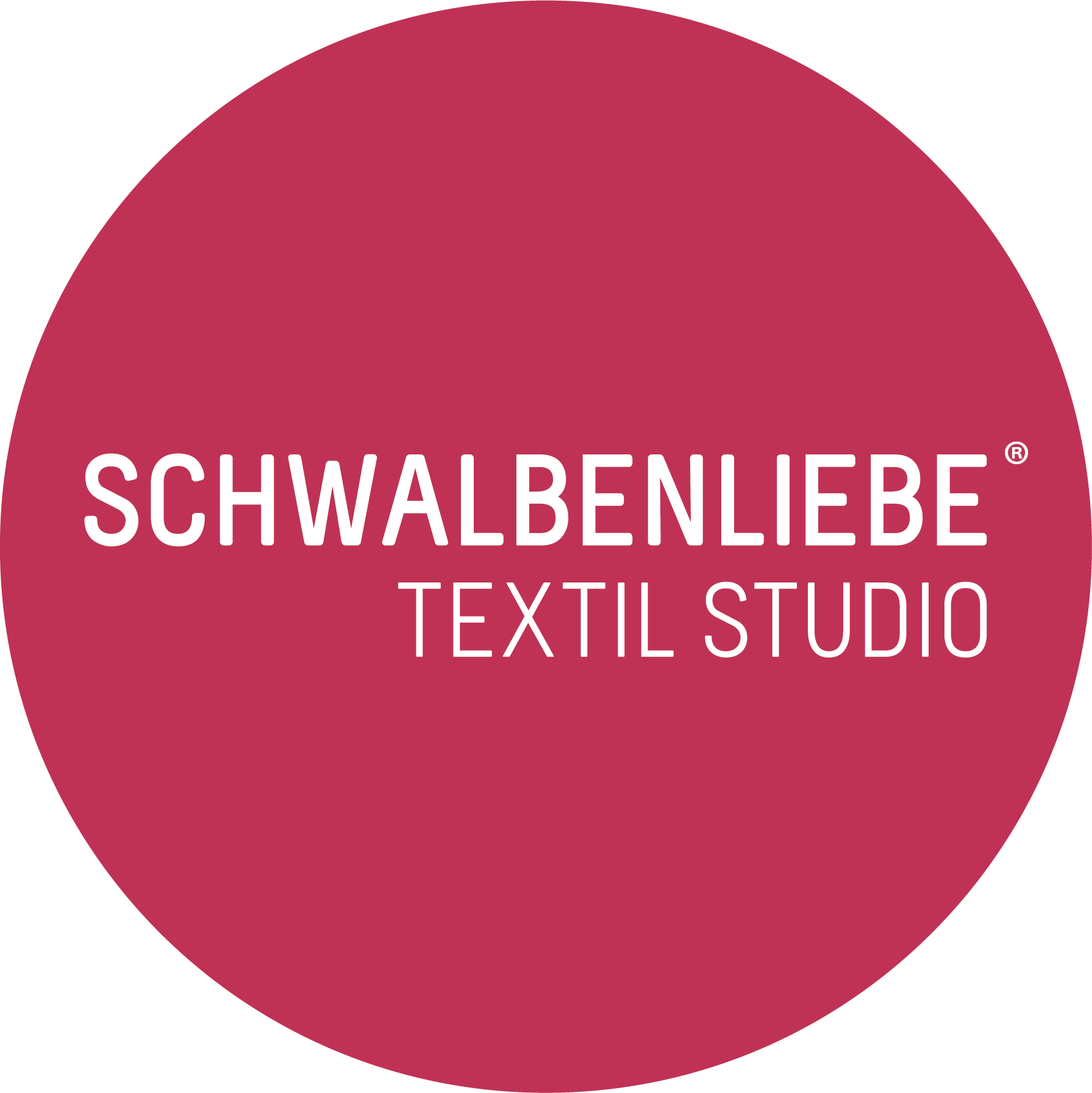 (c) Schwalbenliebe.com