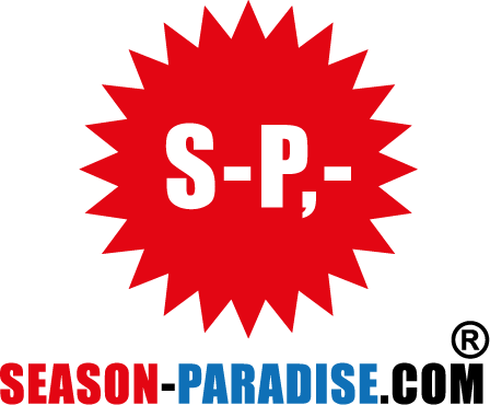 (c) Seasons-paradise.com