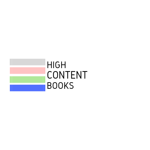 (c) Highcontentbooks.com