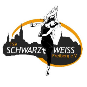 (c) Schwarz-weiss-freiberg.de