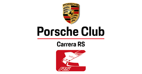 (c) Porsche-carrera-rs.de