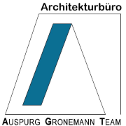 (c) Architekten-agt.de