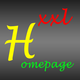 (c) Homepage-xxl.de