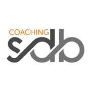 (c) Sdb-coaching.de