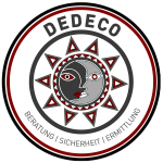 (c) Dedeco-web.com