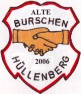(c) Alte-burschen-huellenberg.de