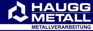 (c) Haugg-metall.de